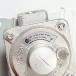 W10661850 Whirlpool Regulator Oem. Fixed Price $68.84.
