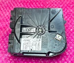 Whirlpool Genuine Oem Part# WP3955765 Washer Timer Control Open Box Special. Fixed Price $119.99.