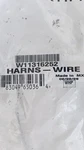 Whirlpool Wire Harness Model W11316252 Mpn Multicolor Upc 883049650364. Fixed Price $30.00.