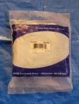 SH224 Drain Door Heater Supco 115V 65W 27 X Inches New B11-189. Fixed Price $35.00.