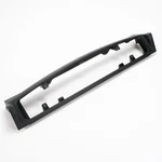 WB36T10666 Range Panel Cntl Assm 1087230 AH955493 EA955493 PS955493 WB36T1.... Fixed Price $113.48.