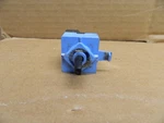 Ge W/d Combo Temp Switch Part # WH12X10098. Fixed Price $47.48.