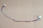 Cafe WB18X33397 Genuine Single Harness. Fixed Price $31.49.