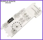 Genuine Oem Dryer Control Board 212D1119P003 1-YEAR Guarantee *same Day Ship. Fixed Price $39.19.