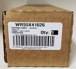 Genuine Oem Refrigerator Autofill Dispenser Board WR55X41026 New. Fixed Price $77.67.