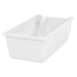 Hisense K1944376 Ice Box 74L Pp BCD74 A34. Fixed Price $48.97.