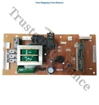 5304481625 Frigidaire Microwave Electronic Control Board 5304473806. Fixed Price $32.06.