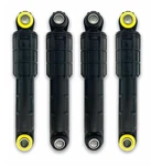 DC66-00470A (2PCS) DC66-00470B Washer Shock Absorbers For Samsung. Fixed Price $21.98.
