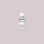 Frigidaire 5303321319 Refrigerator White Touch-up Paint 06596836 3203124 3203.... Fixed Price $26.35.