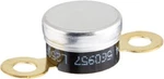 Broan-nutone S99271493 Thermal Cutoff Air Conditioner Parts & Accessories. Fixed Price $44.04.