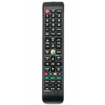 AA83-00653A AA83-00655A Replace Remote For Samsung Tv HPS6373 LNR268W LNR3228W. Fixed Price $8.01.