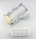 820833P Fisher & Paykel Refrigerator Icemaker Tray Assembly. Fixed Price $290.34.