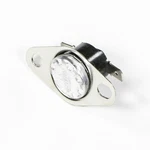 DE47-20009A Samsung Thermostat Oem. Fixed Price $15.95.