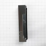 W11227003 Whirlpool Panl-cntrl Oem. Fixed Price $170.95.