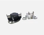 279973 Dryer Thermostat Thermal Fuse Kit For Whirlpool 3391914. Fixed Price $19.07.