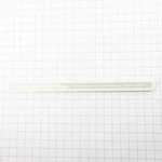 W11214258 Whirlpool Module Oem. Fixed Price $80.95.