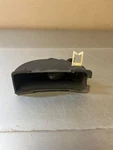 Oem Samsung Dryer Drum Light Bulb & Cover 4713-001199 Used DV409AEW/XAA-00. Fixed Price $15.16.