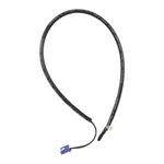 Midea 11201007003446 Appliance Room Temperature Sensor. Fixed Price $22.94.