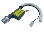 Miele Waterproof Inlet Valve For G4000 & G5000 Series 10359301 10359302. Fixed Price $117.76.