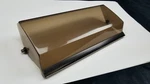 General Electric Refrigerator Dairy Door From Model # TBH21JPE. Fixed Price $14.95.