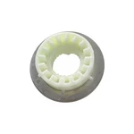 Samsung DC97-15506A Washer Assembly Coupling. Fixed Price $111.78.