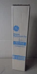 Ge Foam Block With Tape #WR82X10117 Oem New Sealed. Fixed Price $19.99.