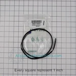 Lg Air Conditioner Thermistor EBG61106833. Fixed Price $26.49.