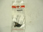 New Genuine Oem Whirlpool 12001979 Bolt Kit Screw. Fixed Price $19.99.