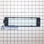 Whirlpool Microwave Light Lens Cover W10240330. Fixed Price $19.66.