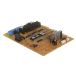Samsung Refrigerator Main Power Control Board DA41-00219K. Fixed Price $149.99.