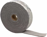 M-d Building Products 02394 Self-adhesive Pipe Insulation Wrap X 30. Fixed Price $24.54.