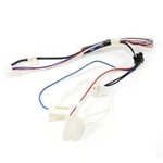 Whirlpool Washing Machine Wire Harness W10876654. Fixed Price $115.96.
