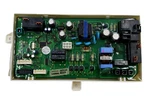 Genuine Samsung Dryer Control Board DC92-00669W Same Ship & 60 Warranty. Fixed Price $79.92.