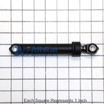 Samsung Washing Machine Damper/shock Absorber DC66-00421A. Fixed Price $95.99.