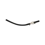 Samsung DC97-12578C Appliance Washer Inlet Hose 2076238. Fixed Price $61.70.