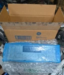 Genuine Double Oven, Control Board # WB27X25351. Fixed Price $199.99.