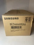 Samsung Quick-connect Auto Ice Maker Kit RA-TIMO63PP Full Size Refrigerator. Fixed Price $19.99.