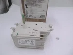 Oem Whirlpool Washer Timer 35-5786 WP21001522 See Desc. Fixed Price $171.99.