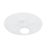 Whirlpool W10903468 W11662107 Diffuser. Fixed Price $29.99.