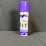 Dyson Dyzolv Spot Cleaner For Carpets And Rugs 250ML 8.5OZ. Fixed Price $14.95.