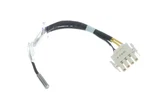 New 5304498690 Electrolux Thermostat, Defrost, W/temp Fuse Bin C3. Fixed Price $99.95.