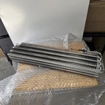 Electrolux 5304523830 Frigidaire Refrigerator Evaporator Coil Brand New. Fixed Price $59.99.
