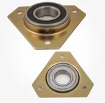 Oem Genuine Washer Main Bearing For Crosley Maytag CW9500W SAV5600AWW. Fixed Price $67.95.