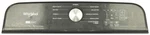 Whirlpool W11656593 Control Board. Fixed Price $235.20.