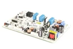 New EBR64585307 Lg Main Board Bin E2. Fixed Price $349.95.