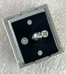 Part: WB24X10175 Profile Cooktop Infinite Switch Tested Oem Genuine. Fixed Price $47.00.