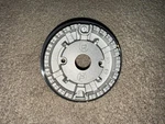 New Oem Burner Head And Igniter W11175169 For Whirlpool, Maytag, Kitchenaid, Ect. Fixed Price $34.00.