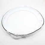 WH49X21274 Tub Ring Cover - General Electric Top Load Washer Genuine Oem. Fixed Price $139.99.