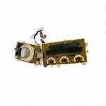 Lg EBR71385608 Dryer Control Board. Fixed Price $43.91.