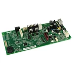 Original WH18X26234 290D2224G001 Ge Control 60 Day Warranty Fast+free Shipping. Fixed Price $62.89.